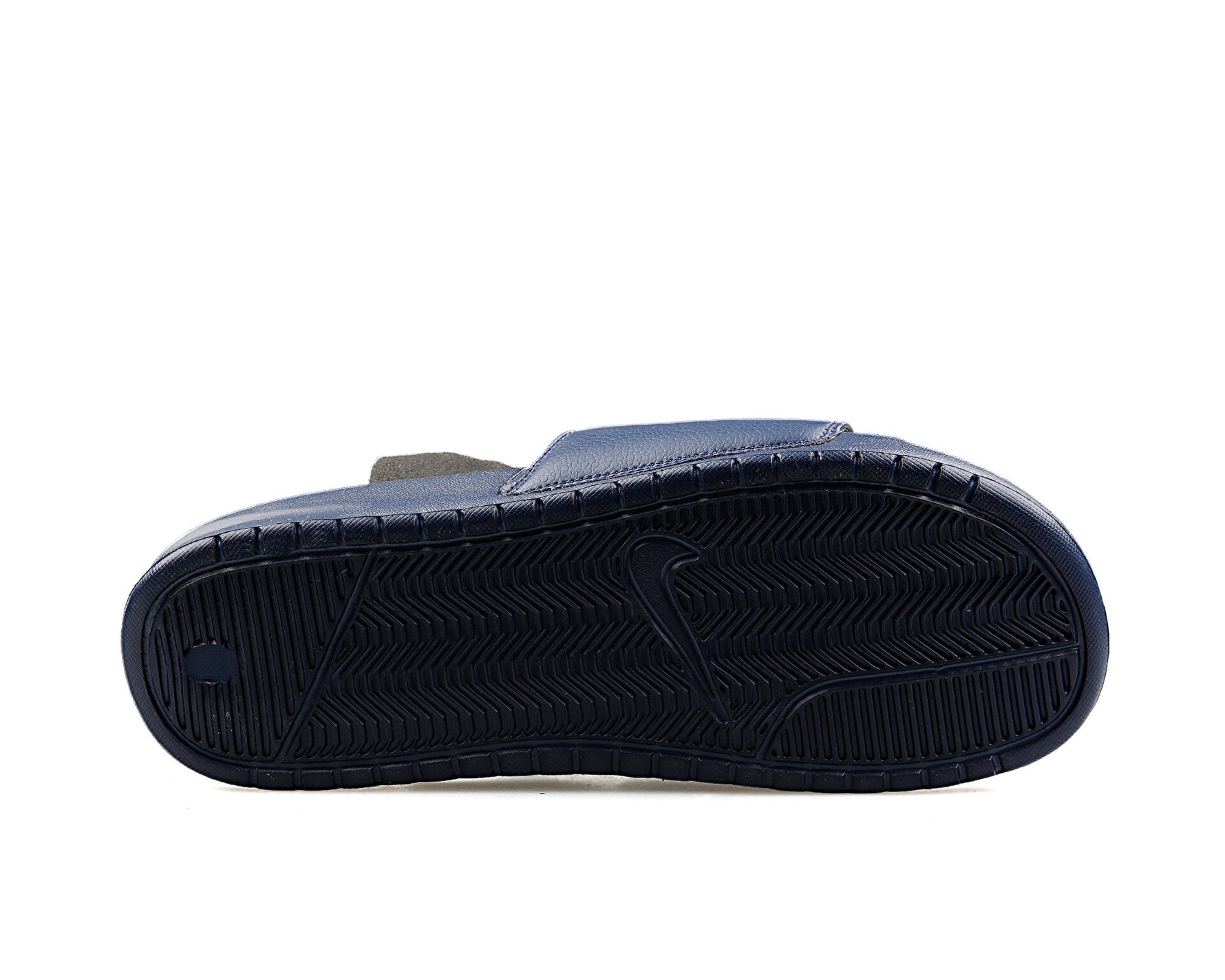 Nike Sportswear Benassi JDI M 343880-403 slippers papucs