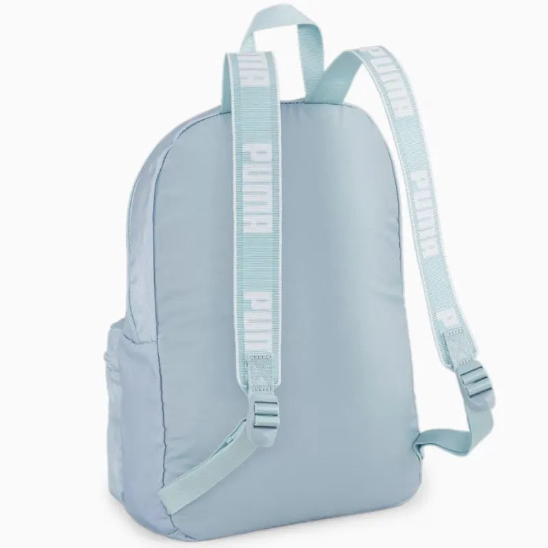 Puma Core Base Backpack Hátizsák - Sportmania.hu