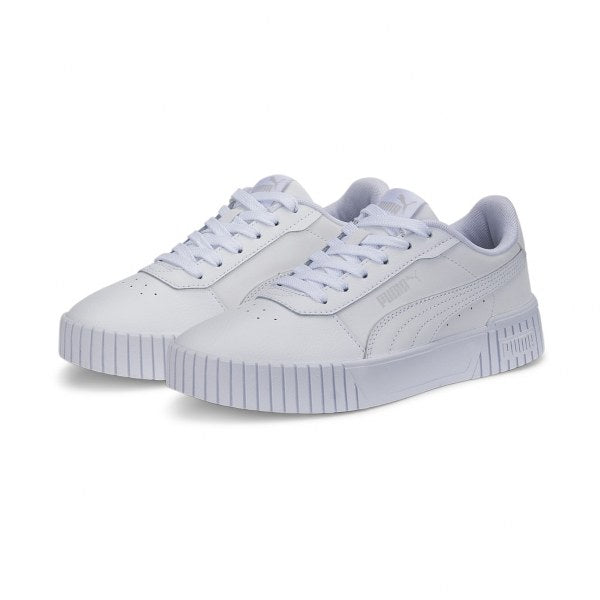 Puma Carina 2.0 Jr Utcai cipő