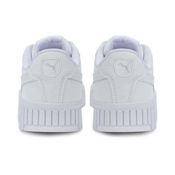 Puma Carina 2.0 Jr Utcai cipő