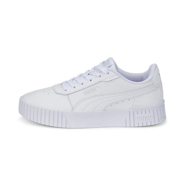 Puma Carina 2.0 Jr Utcai cipő