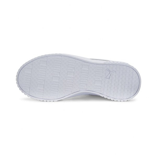 Puma Carina 2.0 Jr Utcai cipő