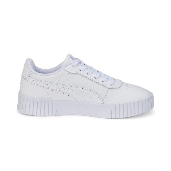 Puma Carina 2.0 Jr Utcai cipő
