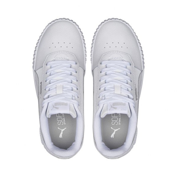 Puma Carina 2.0 Jr Utcai cipő