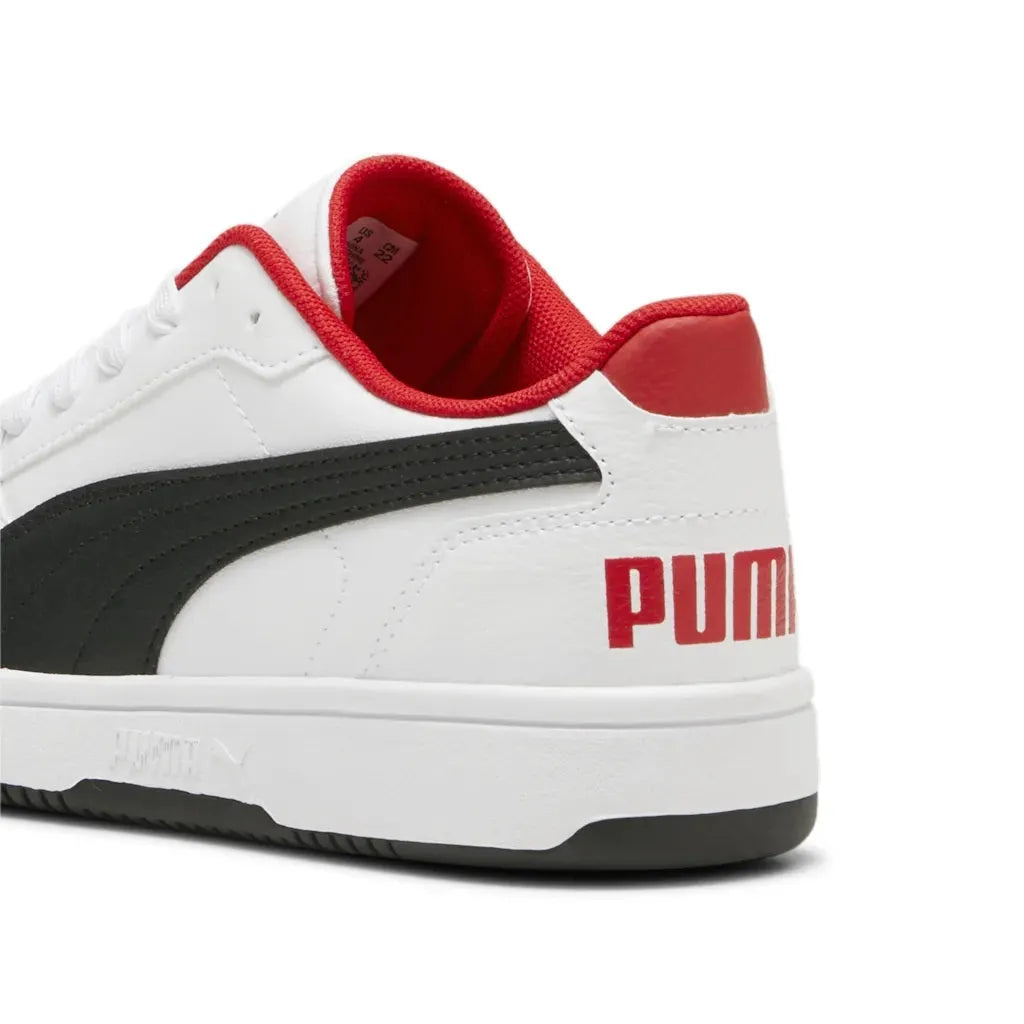 Puma Reb-L Jr utcai cipő, gyerek - Sportmania.hu