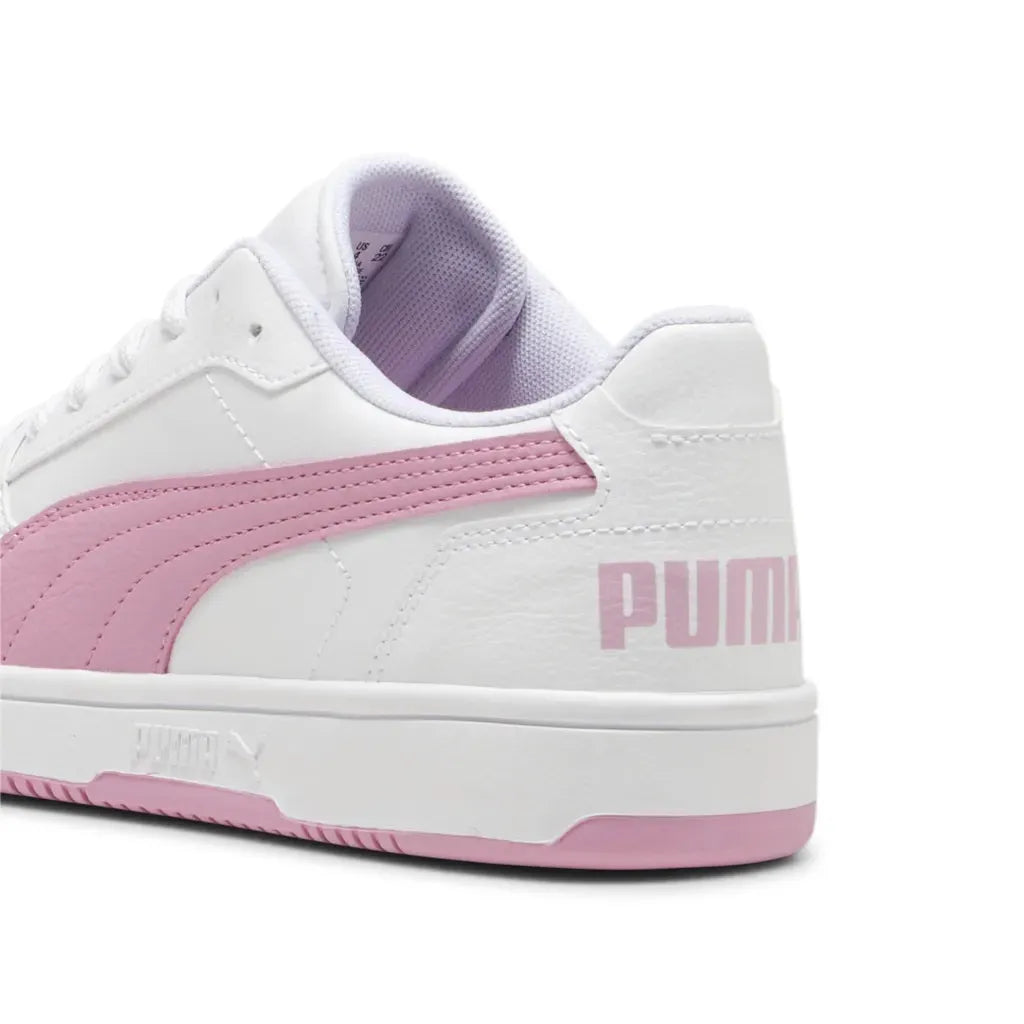 Puma Reb-L Jr utcai cipő, gyerek - Sportmania.hu