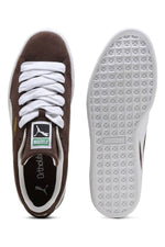 Suede Classic utcai cipő