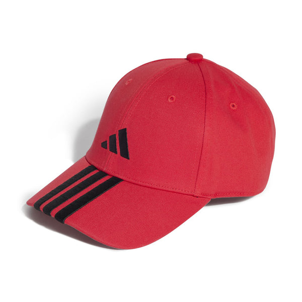 Adidas 3-Stripes New Logo Baseball sapka