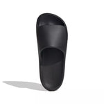 Adidas adilette Lumia flip flops JP9580 papucs