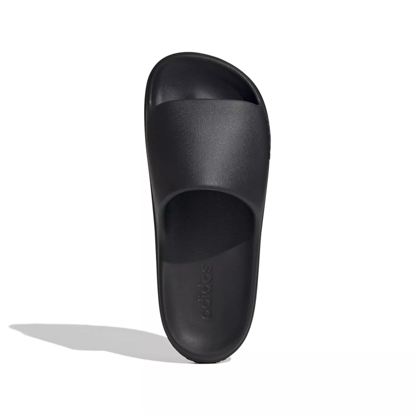 Adidas adilette Lumia flip flops JP9580 papucs