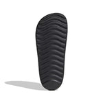 Adidas adilette Lumia flip flops JP9580 papucs