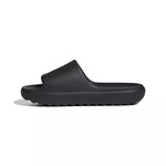 Adidas adilette Lumia flip flops JP9580 papucs