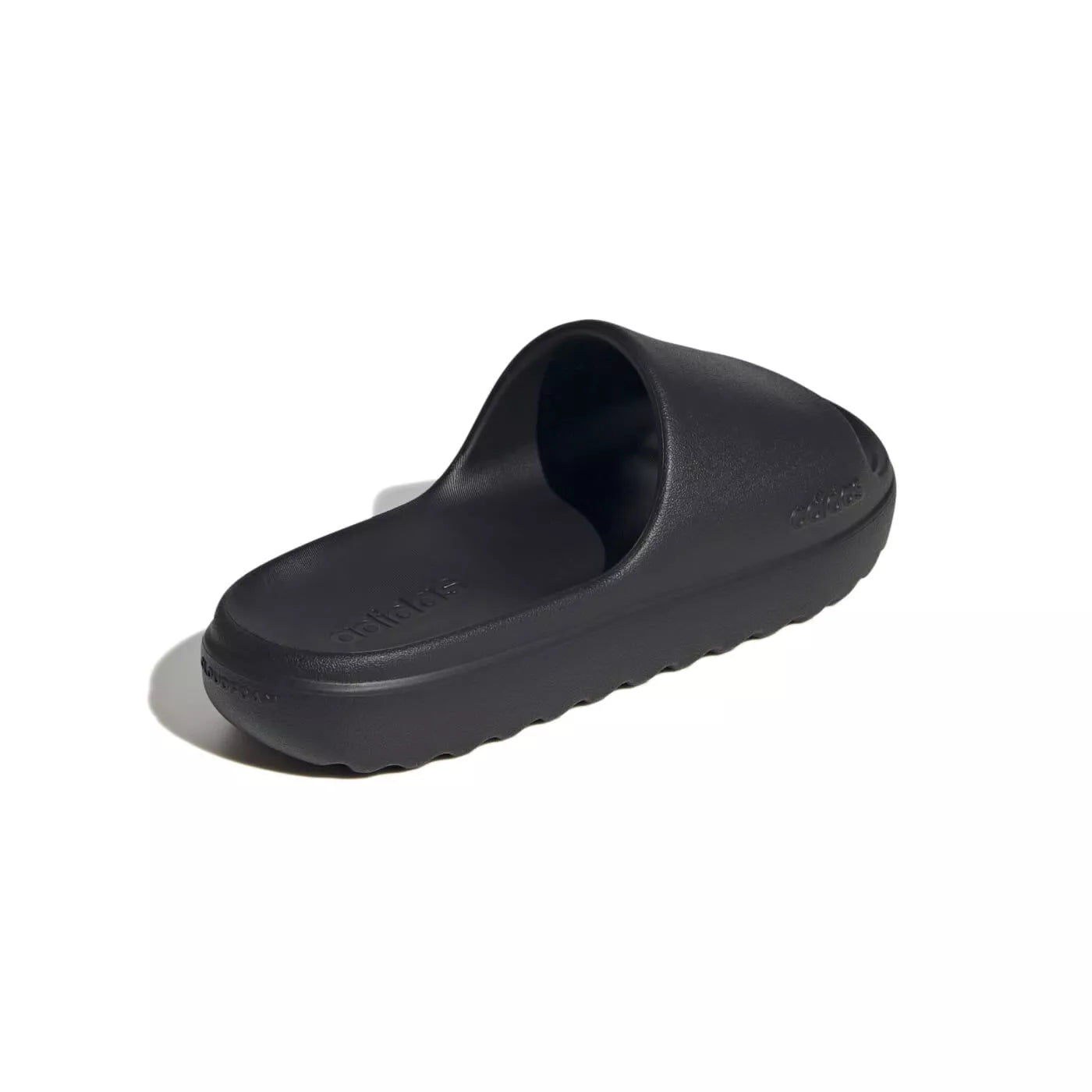 Adidas adilette Lumia flip flops JP9580 papucs