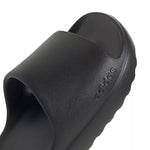 Adidas adilette Lumia flip flops JP9580 papucs