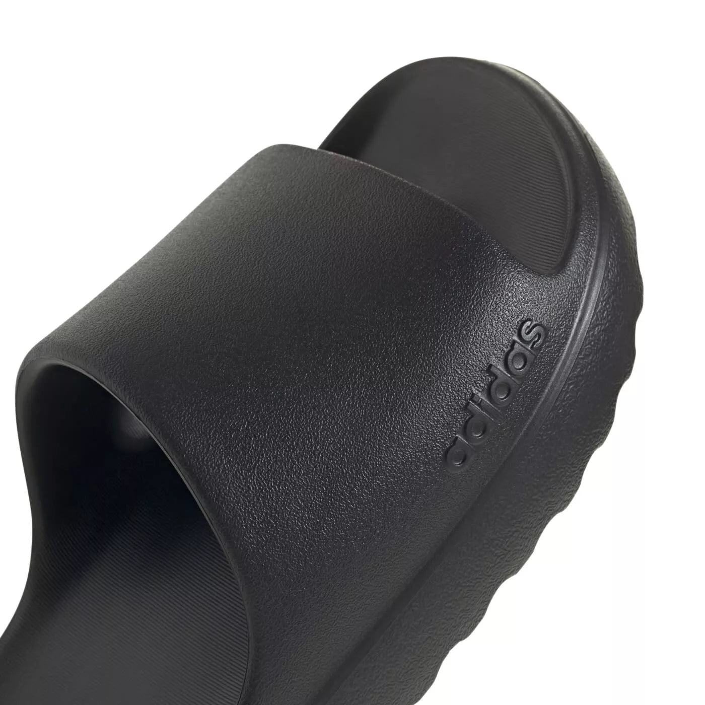Adidas adilette Lumia flip flops JP9580 papucs