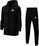 Nike Sportswear Club Fleece melegítő