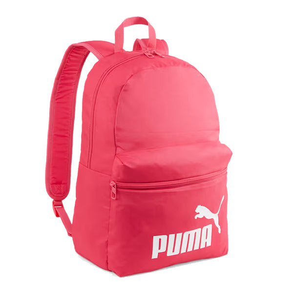 Puma Phase Backpack Hátizsák