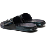 Puma Popcat 20 GirlPower W 395421-02 Flip-Flops papucs