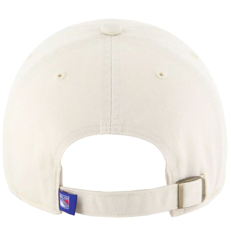 47 Brand Arsenal FC MVP Cap Beige bézs baseball sapka EPL-RGW30GWS-NTB