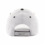 47 Brand Brand Chicago White Sox Storm Cloud B-STMCD06WHV-CCA Sapka - Sportmania.hu