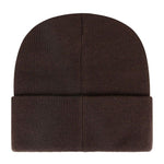 47 Brand Brand ` Los Angeles Dodgers Winter Hat B-HYMKR12ACE-BWC