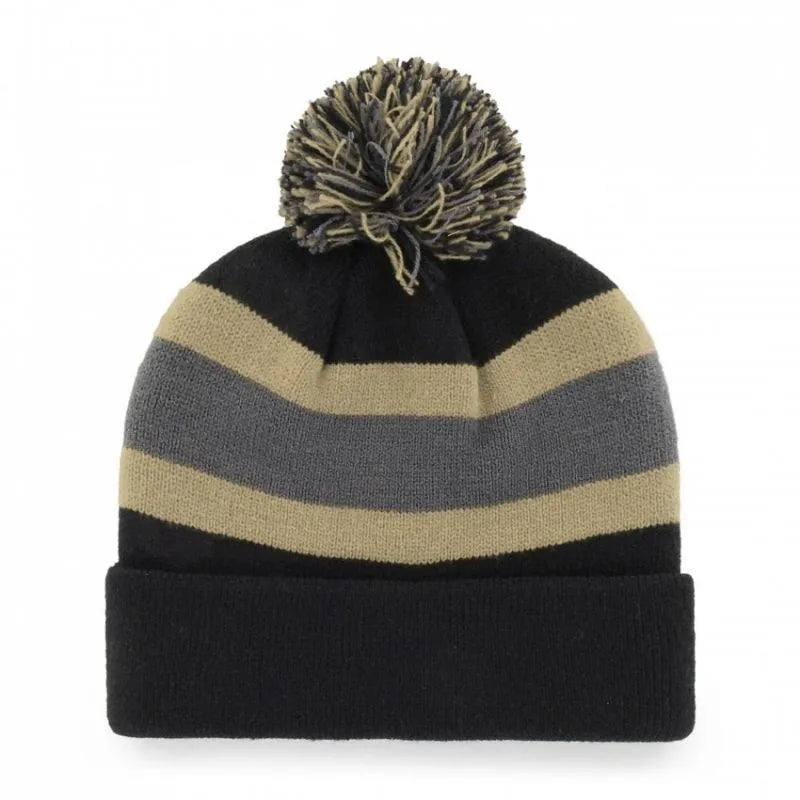 47 Brand Breakaway NHL Kötött sapka - Sportmania.hu