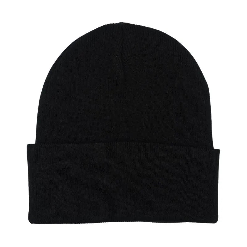 47 Brand Cap 47 Brand Los Angeles Dodgers B-HYMKR12ACE-BKB Kötött sapka - Sportmania.hu