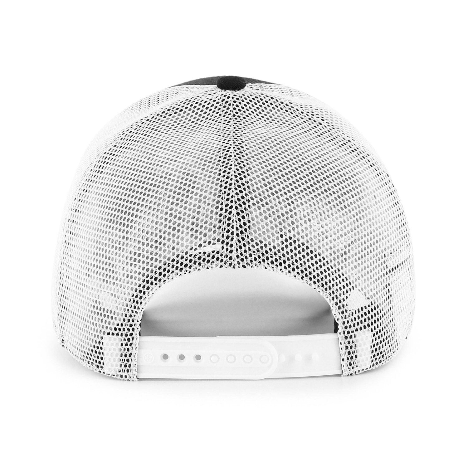 Kép alternatív szöveg