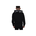 47 Brand Mlb Los Angeles Dodgers Hoodie Junior 512657 - Sportmania.hu
