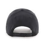 47 Brand MLB Los Angeles Dodgers Jr Cap B-RAC12CTP-BKA-KID Baseball sapka - Sportmania.hu