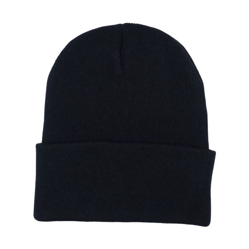 47 Brand MLB New York Yankees Base Runner Hat M B-BRNCK17ACE-NYA Kötött sapka - Sportmania.hu