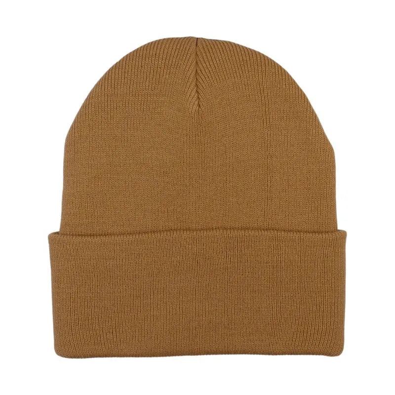 47 Brand MLB New York Yankees Base Runner Hat M B-HYMKR17ACE-KHB Kötött sapka - Sportmania.hu