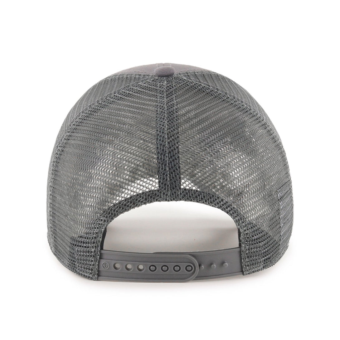 47 Brand MLB New York Yankees Branson Cap B-BRANS17CTP-CCA Baseball sapka - Sportmania.hu