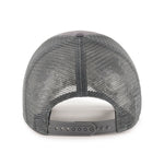 47 Brand MLB New York Yankees Branson Cap B-BRANS17CTP-CCA Baseball sapka - Sportmania.hu