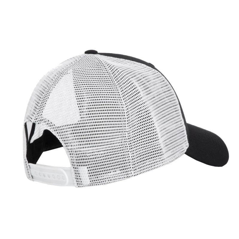 47 Brand MLB New York Yankees Branson Cap fekete baseball sapka B-BRANS17CTP-BK
