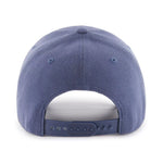 47 Brand MLB New York Yankees Cap B-MVPSP17WBP-TB Baseball sapka - Sportmania.hu