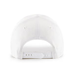 47 Brand MLB New York Yankees Cap BB-RAC17CTP-WH Baseball sapka - Sportmania.hu