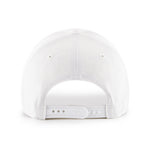 47 Brand MLB New York Yankees Cap Jr B-RAC17CTP-WH Baseball sapka - Sportmania.hu