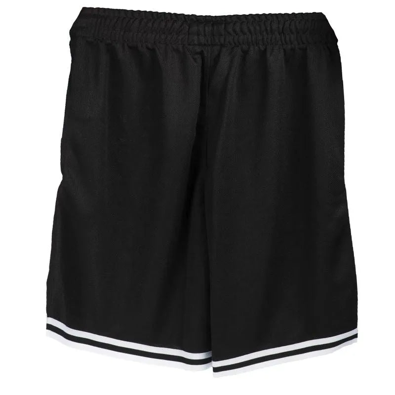 47 Brand MLB New York Yankees Court Grafton Shorts M 594700 Ruházat - Sportmania.hu