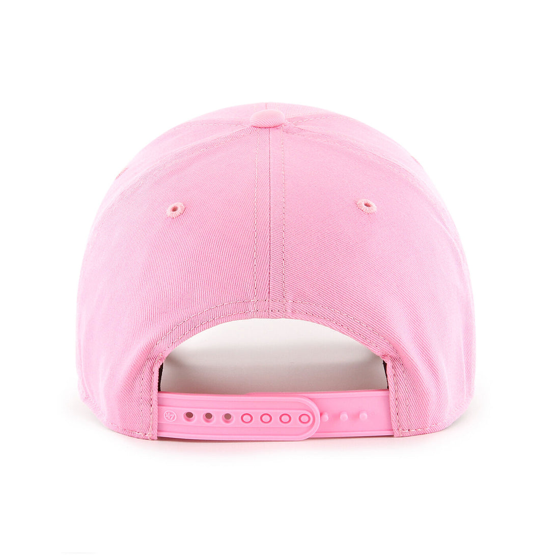 47 Brand MLB New York Yankees Kids Cap B-RAC17CTP-RSA Baseball sapka - Sportmania.hu