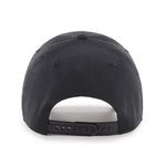 47 Brand MLB New York Yankees Kids Cap Jr B-RAC17CTP-BK gyerek baseball sapka - Sportmania.hu