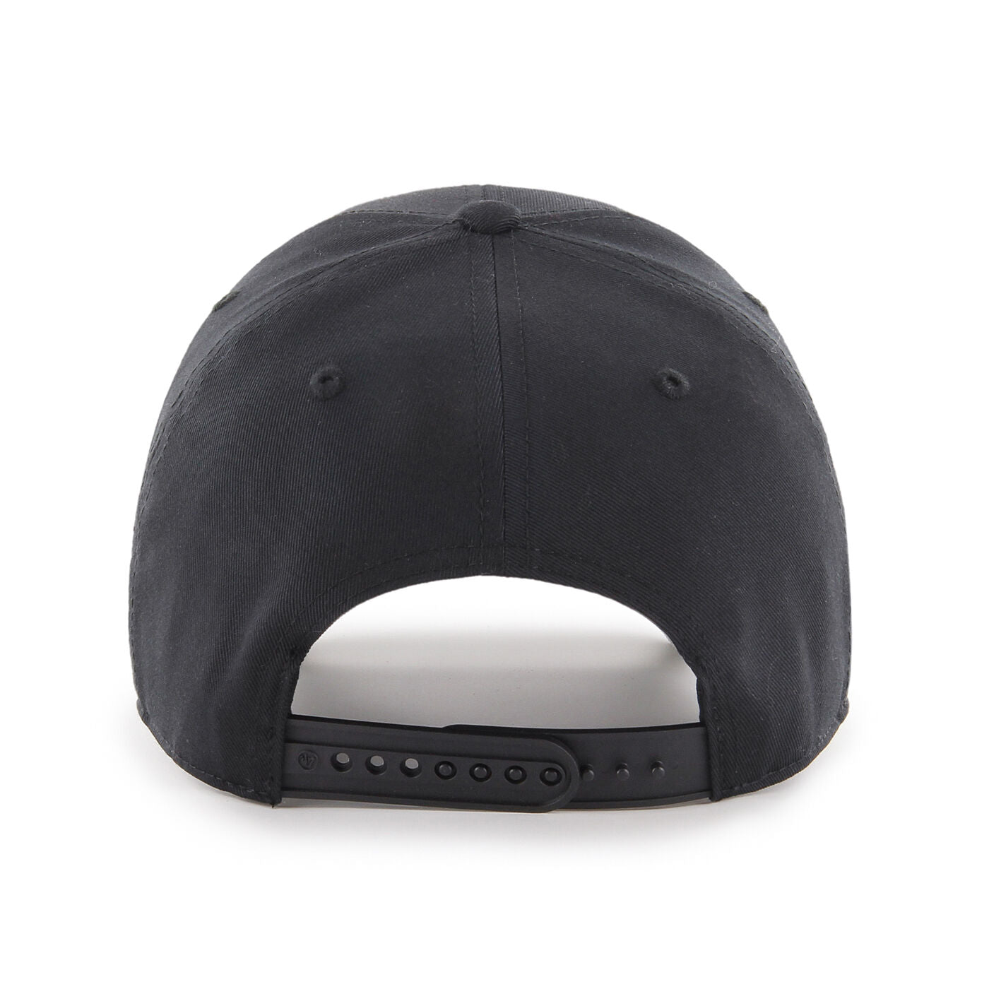 47 Brand MLB New York Yankees Kids Cap Jr B-RAC17CTP-BK gyerek baseball sapka - Sportmania.hu