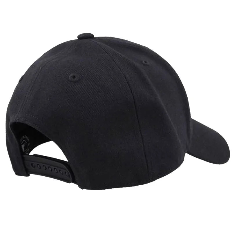 47 Brand Mlb New York Yankees MVP Cap B-MVPSP17WBP-NYC Baseball sapka - Sportmania.hu