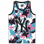 47 Brand New York Yankees M 656802 Atléta - Sportmania.hu