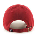 47 Brand New York Yankees MLB Clean Up Cap B-RGW17GWS-RZ Baseball sapka - Sportmania.hu