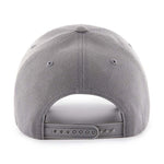 47 Brand New York Yankees MVP Cap B-MVPSP17WBP-DY Baseball sapka - Sportmania.hu