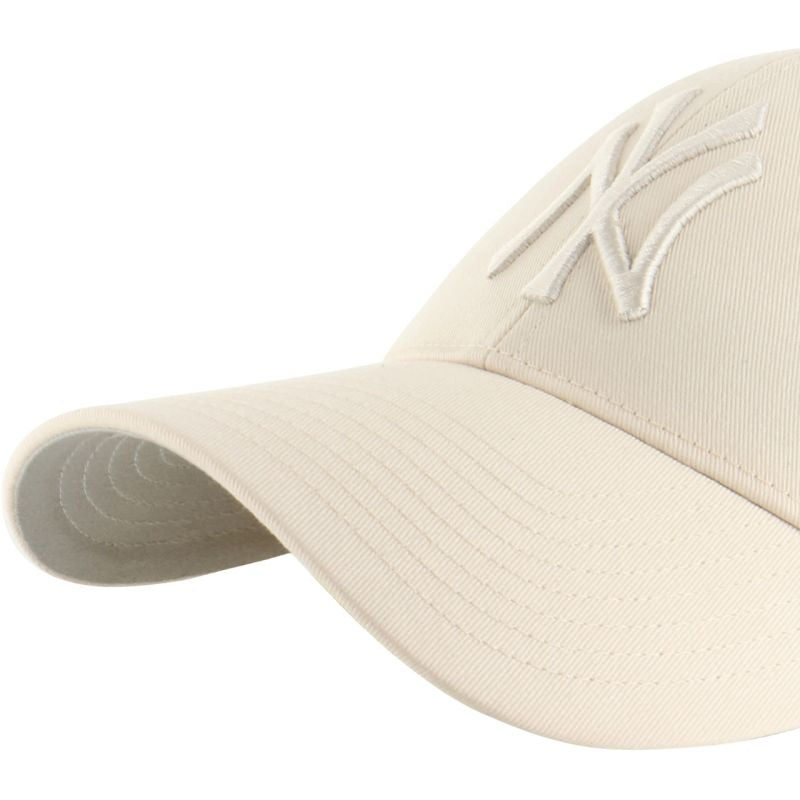 '47 Brand New York Yankees Mvp Raised Basic B-Rac17ctp-Nta Cap - Sportmania.hu