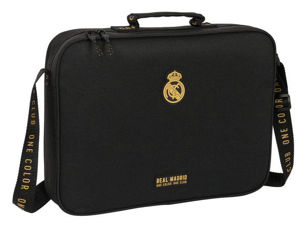 Real Madrid Cartera 2023/24 Laptop táska - Sportmania.hu