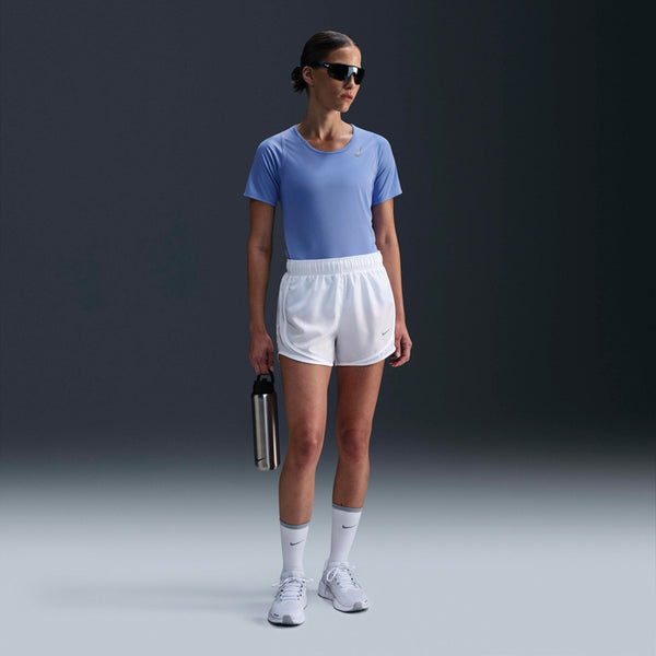 Nike Dri-FIT Race Fitnesz Felső