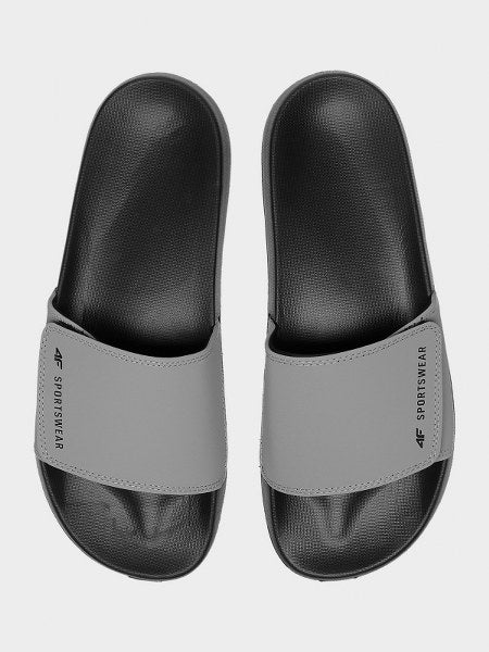 Flipflop M032a